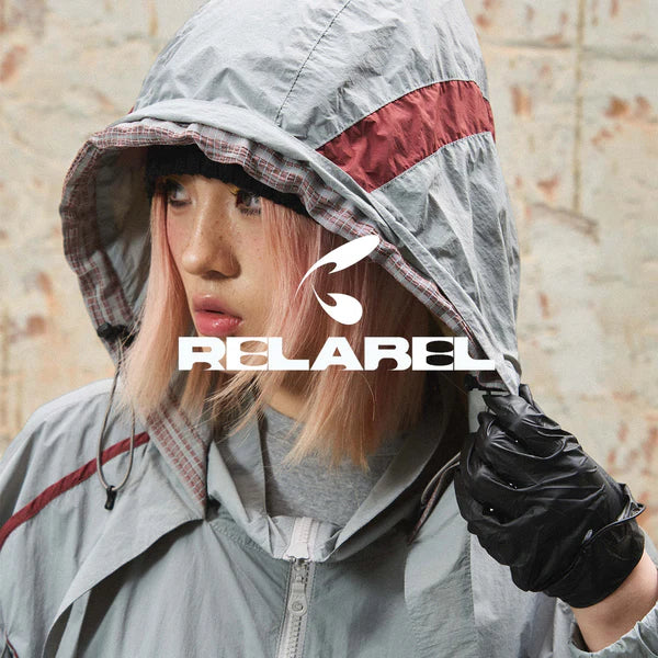 RELABEL