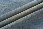 CLP Distressed Ripped Brushed Jeans