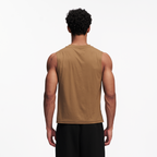 PUMPPLUS Antibacterial Quick-Dry Stretch Tank Top