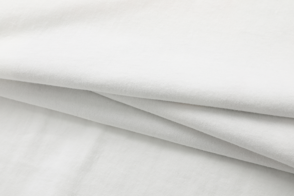 STEEPC Contrast Diamond Graphic T-Shirt