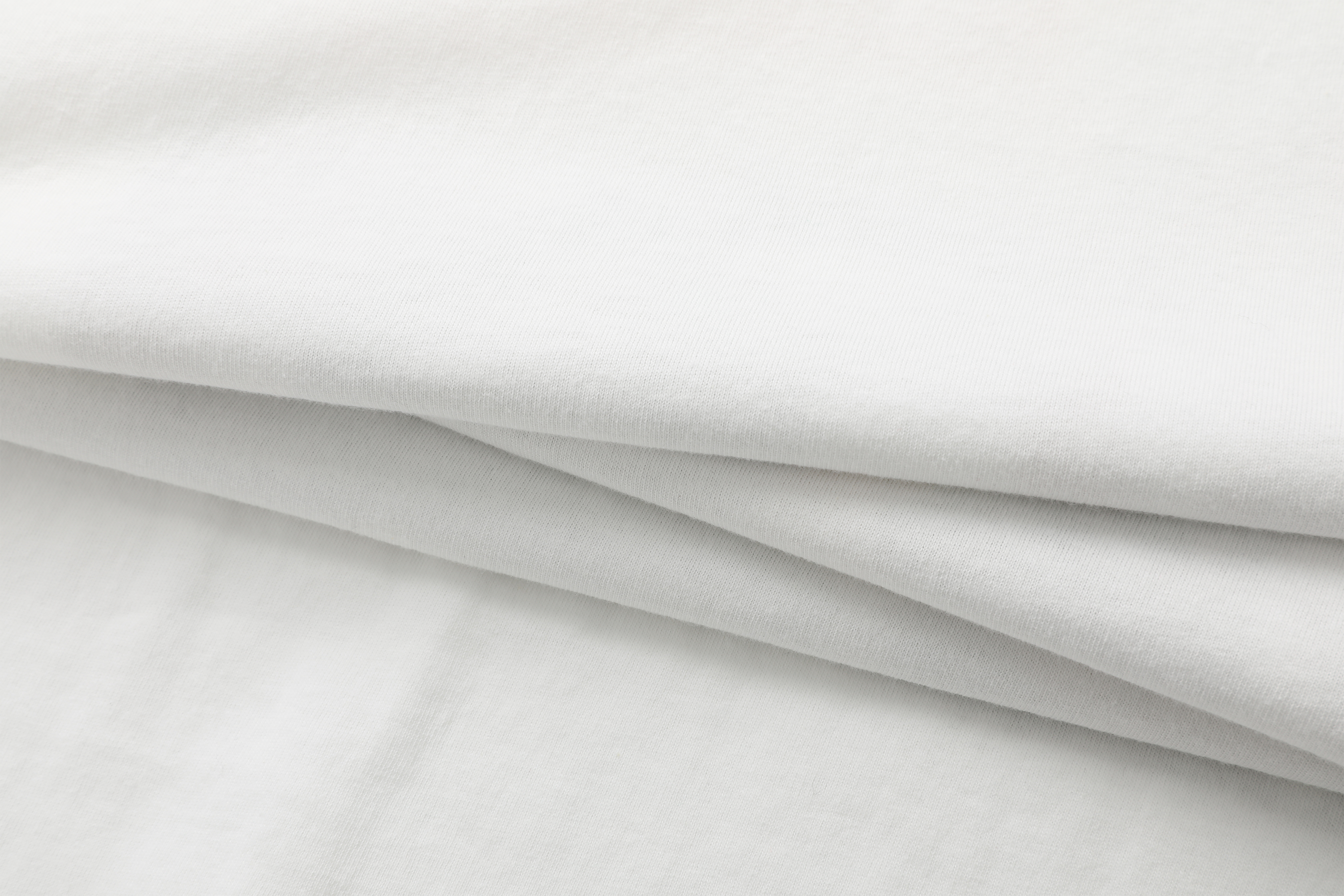 STEEPC Contrast Diamond Graphic T-Shirt