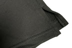 VINKID Dove Graphic Drawstring Sweat Shorts