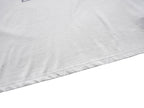 UNDERWATER Fallen Angel Distressed T-Shirt