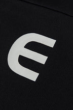 ENSHADOWER Essential Quick-Dry T-Shirt