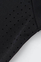 ENSHADOWER Essential Quick-Dry T-Shirt