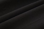 CLP Classic Pleats Oversized Pants
