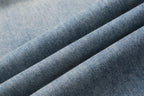 CLP Retro Washed Curved Jeans