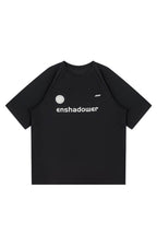ENSHADOWER Essential Quick-Dry T-Shirt