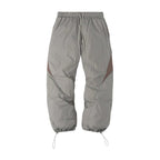 ENSHADOWER Spliced Splash-Proof Down Ski Pants
