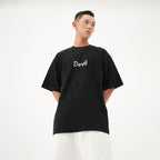 CLP Diamond Devil Wings T-Shirt