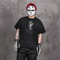 UNDERWATER The Prisoner T-Shirt