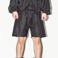 UNDERWATER Dark Soul Quick-Dry Shorts