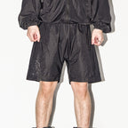 UNDERWATER Dark Soul Quick-Dry Shorts
