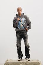 DND4DES Dirty Fit Whiskered Stack Jeans