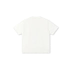 BONELESS Camo Graffiti T-Shirt