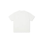 BONELESS Dachshund Patch Sorona T-Shirt