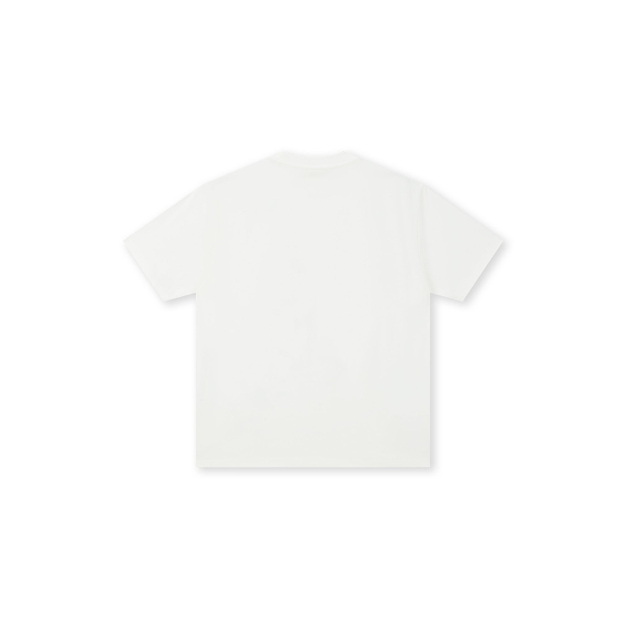BONELESS Dachshund Patch Sorona T-Shirt