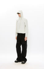 KREATE Curved Panel Utility Trousers