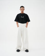 CLP Diamond Devil Wings T-Shirt