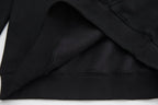 RTVG Pearl Drawstring Fleece Hoodie