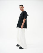 CLP Diamond Devil Wings T-Shirt