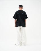CLP Diamond Devil Wings T-Shirt