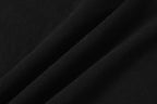 CLP Sparkle Diamond Ribbed Tank Top
