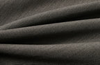 PASET Curved Seam Draped Trousers
