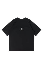 ENSHADOWER Essential Quick-Dry T-Shirt
