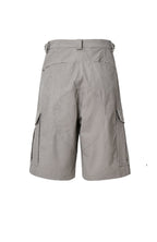 F2CE Zipper Pocket Utility Shorts