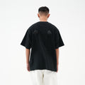 CLP Diamond Devil Wings T-Shirt