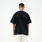 CLP Diamond Devil Wings T-Shirt