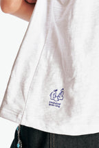 1997 POSTOFFICE Star Parade T-Shirt
