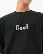 CLP Diamond Devil Wings T-Shirt