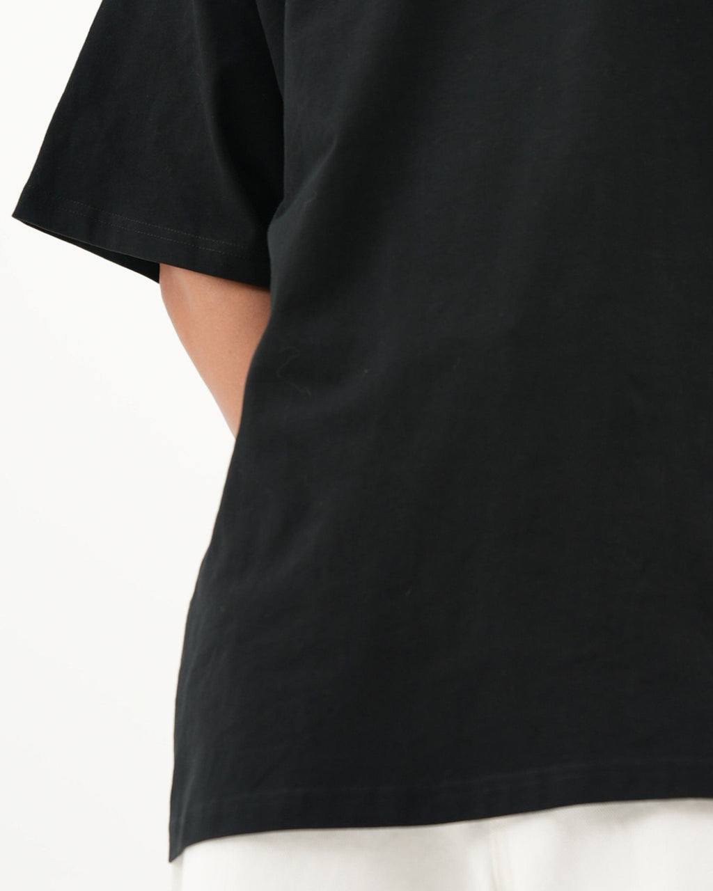 CLP Diamond Devil Wings T-Shirt