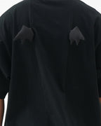 CLP Diamond Devil Wings T-Shirt