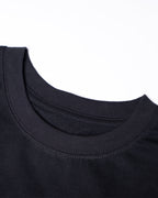 CLP Diamond Devil Wings T-Shirt