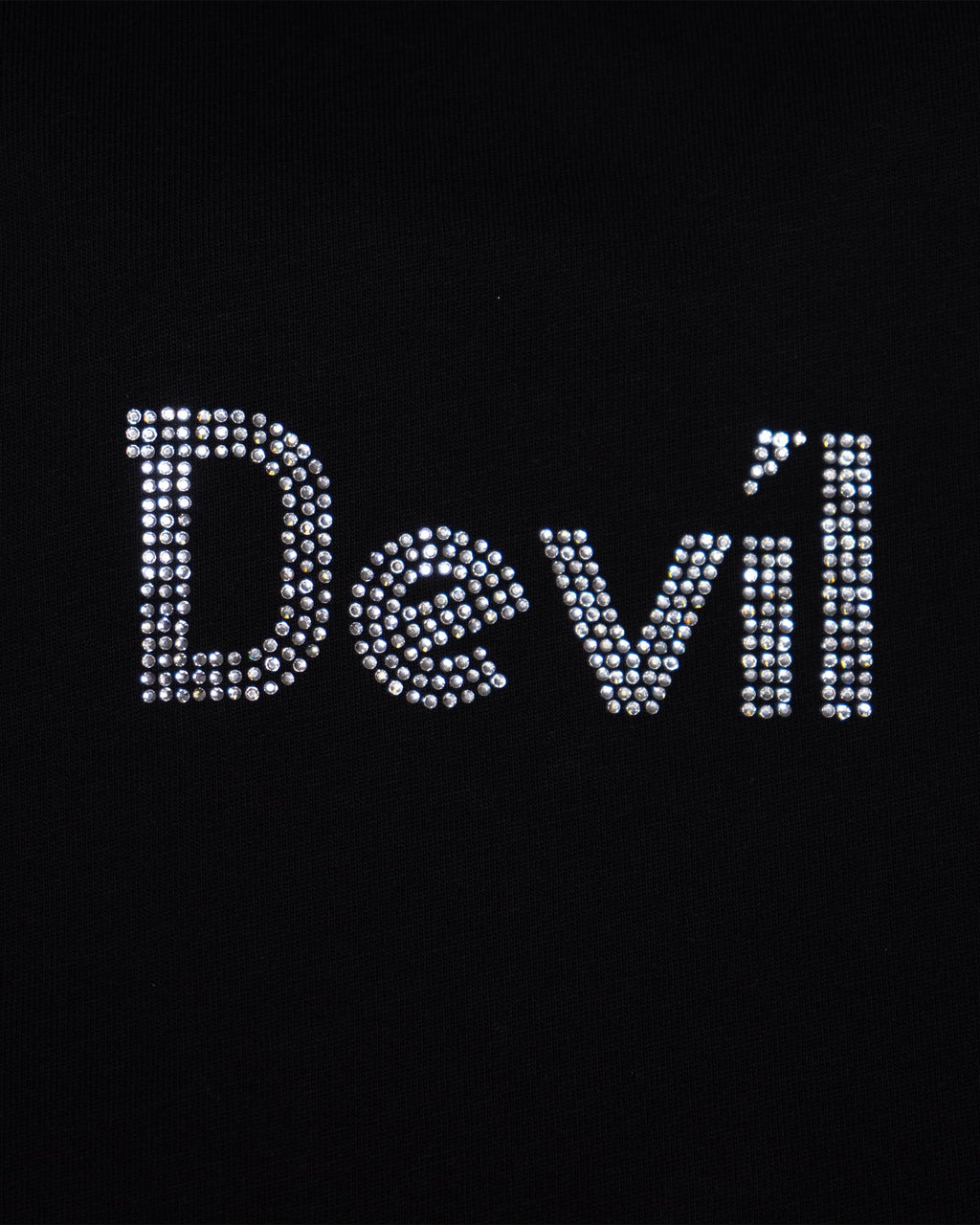 CLP Diamond Devil Wings T-Shirt