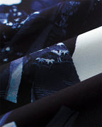 WCC Film Half-Shirt