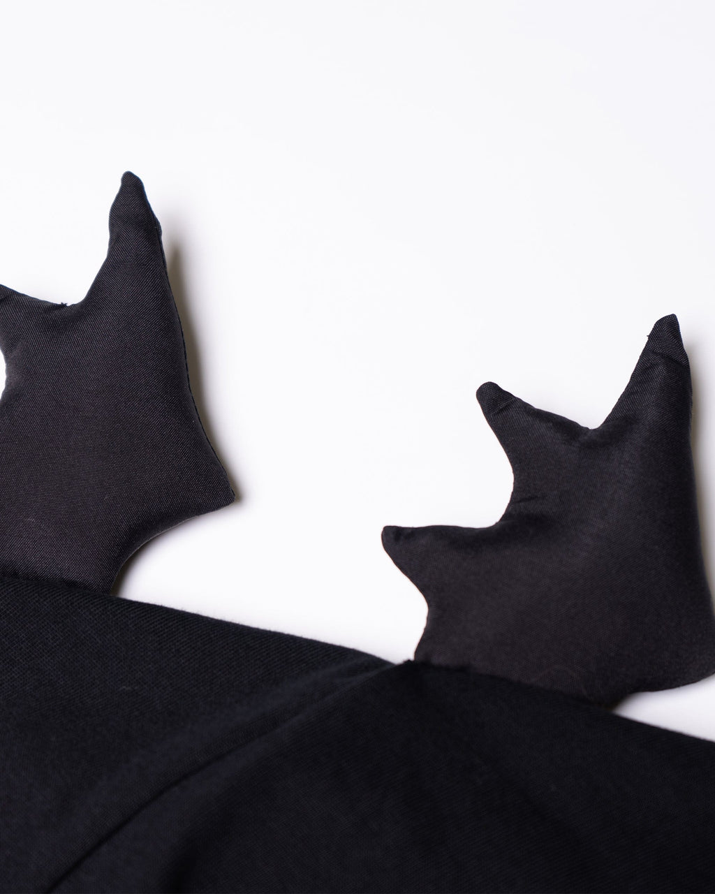 CLP Diamond Devil Wings T-Shirt