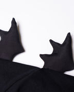 CLP Diamond Devil Wings T-Shirt