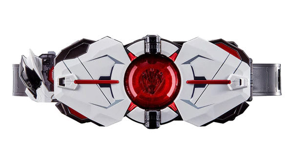 Bandai DX Kamen Rider Zero-One Ark Driver Belt