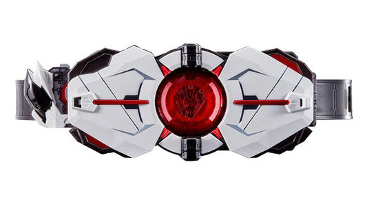 Bandai DX Kamen Rider Zero-One Ark Driver Belt