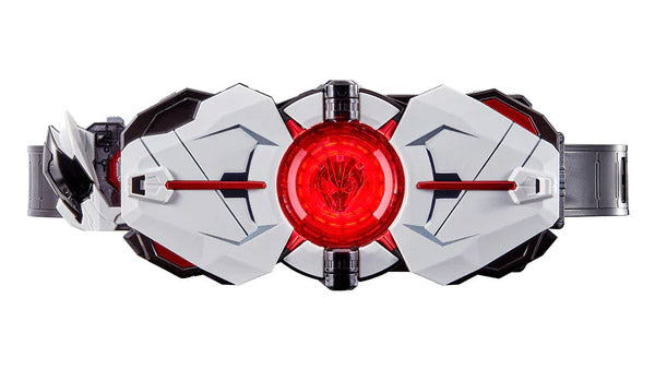 Bandai DX Kamen Rider Zero-One Ark Driver Belt