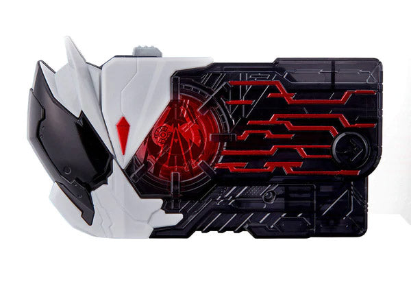 Bandai DX Kamen Rider Zero-One Ark Driver Belt