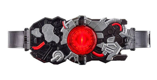 Bandai DX Kamen Rider Zero-One Ark Driver Belt