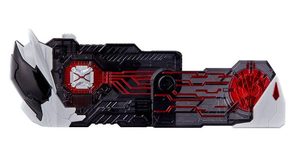 Bandai DX Kamen Rider Zero-One Ark Driver Belt