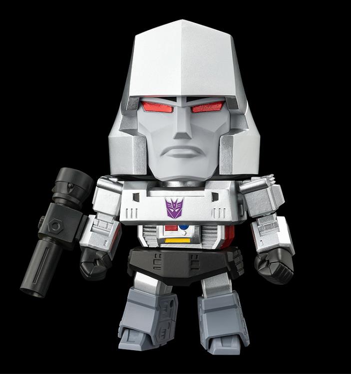 Nendoroid #1793 Megatron (G1 Ver.) Transformers