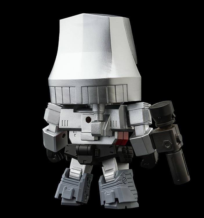 Nendoroid #1793 Megatron (G1 Ver.) Transformers