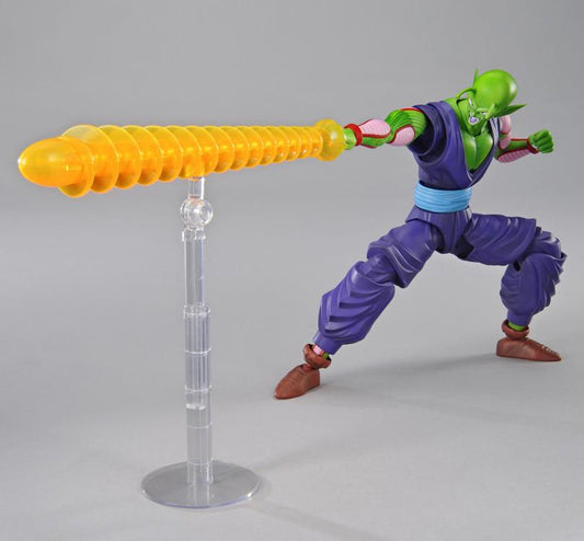 Figure-rise Standard Dragon Ball Z Piccolo [New Packaging] Plastic Model Kit